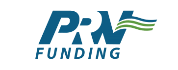 PRN Funding Logo (w Funding wording) - Updated 2025