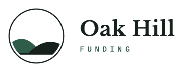 oak-hill-funding-horizontal-600w (002)