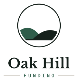 oak-hill-funding-stacked-2000w oak-hill-funding-stacked-2000w